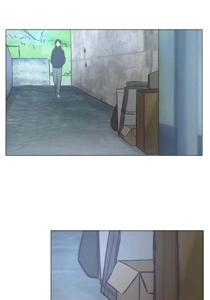 Hana & Mr. Arrogant Chapter 37 page 5 - 