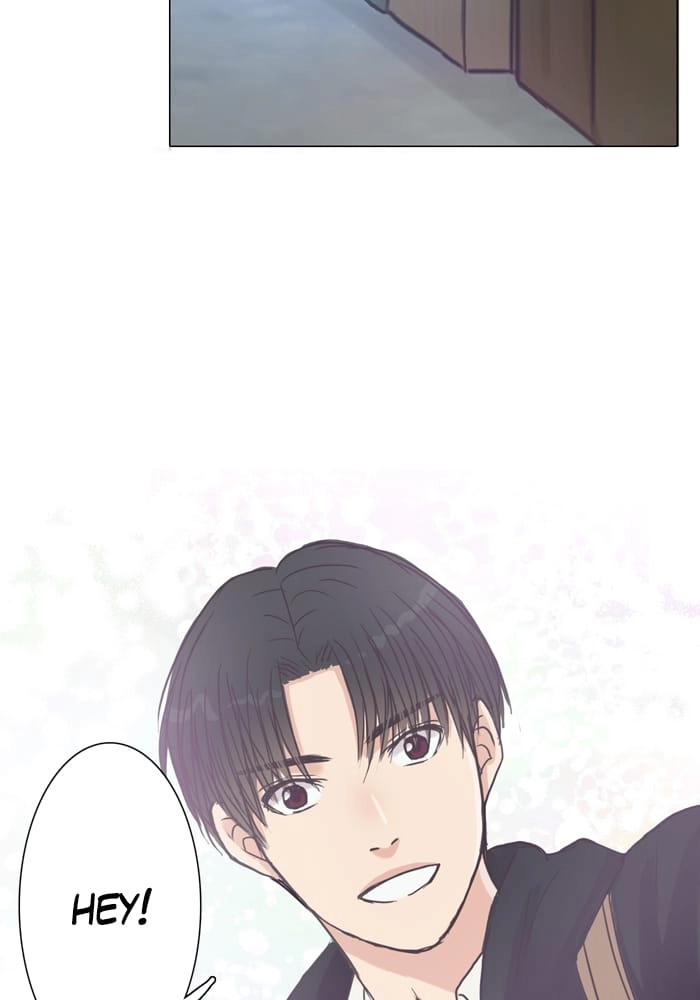 Hana & Mr. Arrogant Chapter 37 page 6 - 
