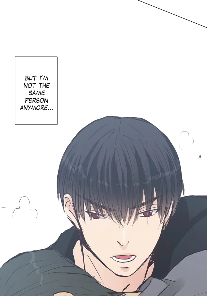 Hana & Mr. Arrogant Chapter 38 page 13 - 