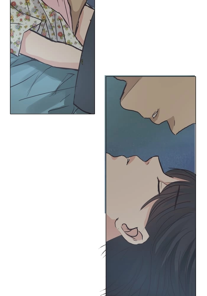 Hana & Mr. Arrogant Chapter 38 page 19 - 