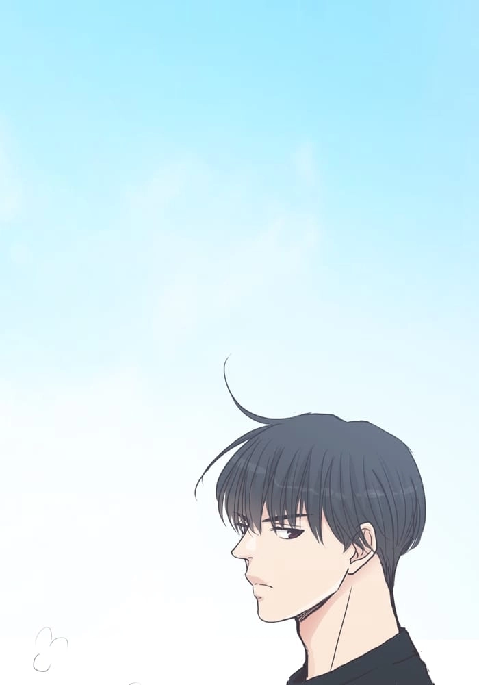 Hana & Mr. Arrogant Chapter 38 page 28 - 