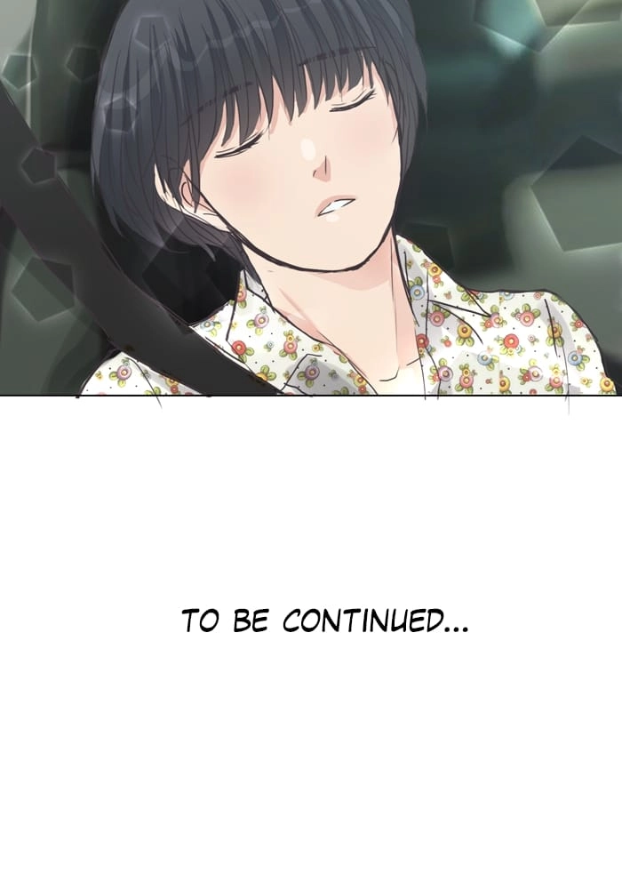Hana & Mr. Arrogant Chapter 38 page 47 - 