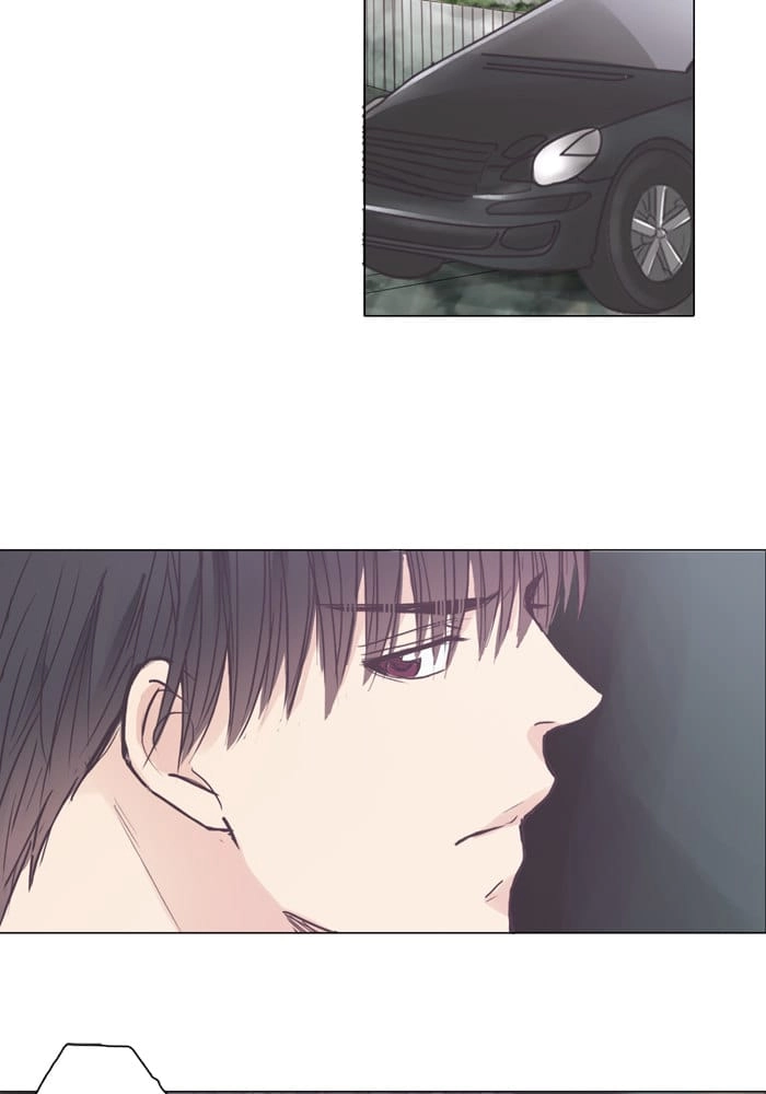 Hana & Mr. Arrogant Chapter 39 page 2 - 