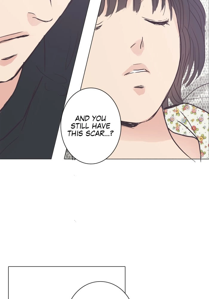 Hana & Mr. Arrogant Chapter 39 page 12 - 