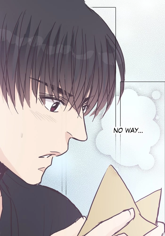 Hana & Mr. Arrogant Chapter 39 page 20 - 
