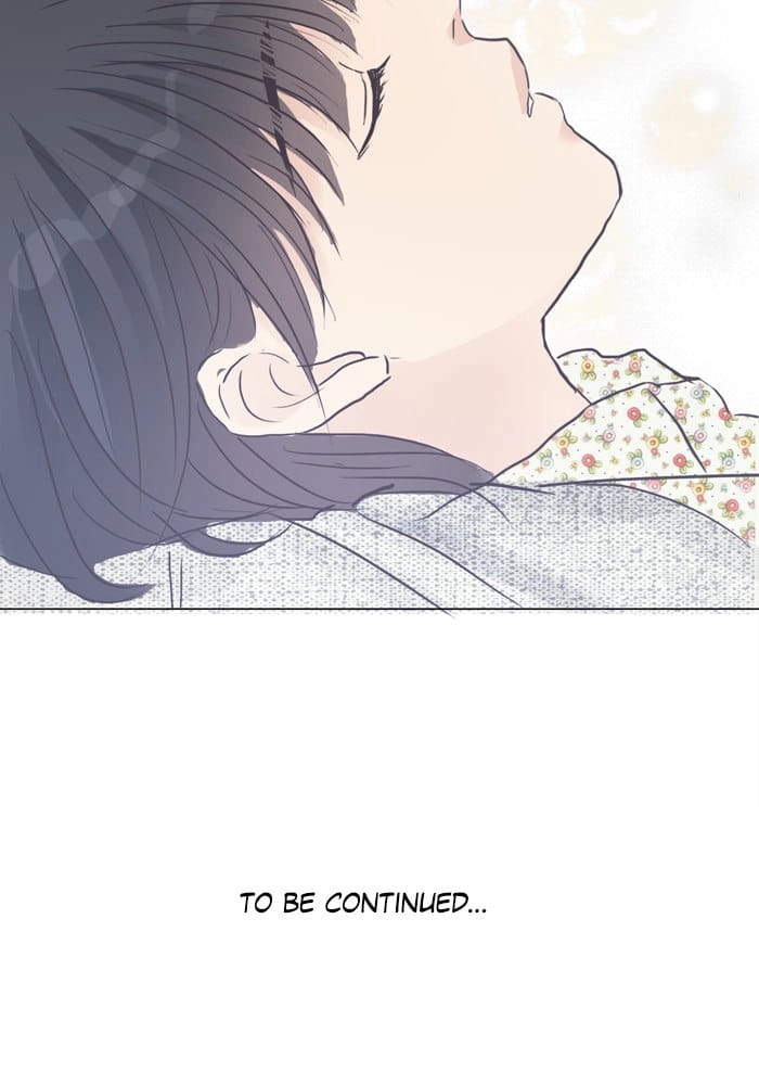 Hana & Mr. Arrogant Chapter 39 page 44 - 
