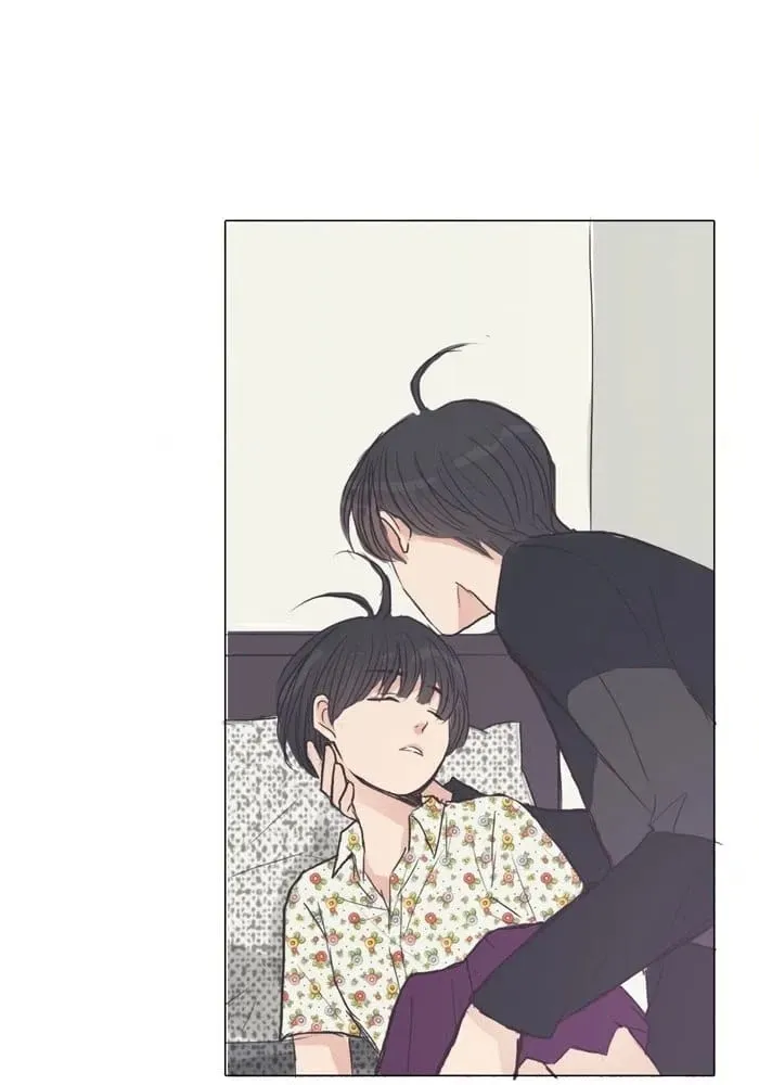 Hana & Mr. Arrogant Chapter 39 page 9 - 
