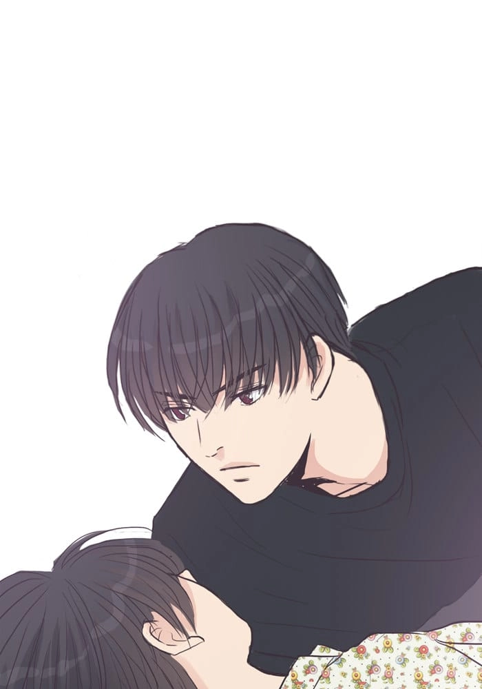 Hana & Mr. Arrogant Chapter 39 page 10 - 