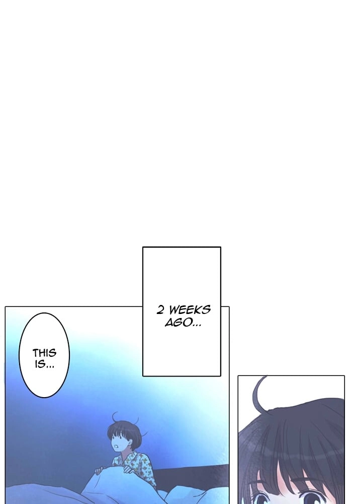 Hana & Mr. Arrogant Chapter 40 page 28 - 