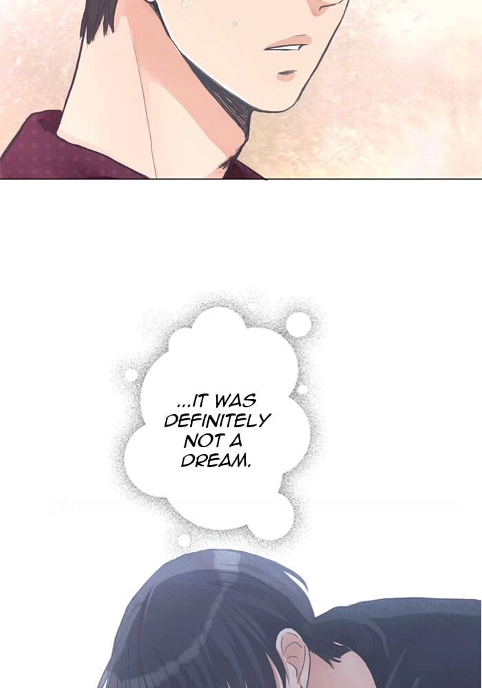 Hana & Mr. Arrogant Chapter 40 page 35 - 