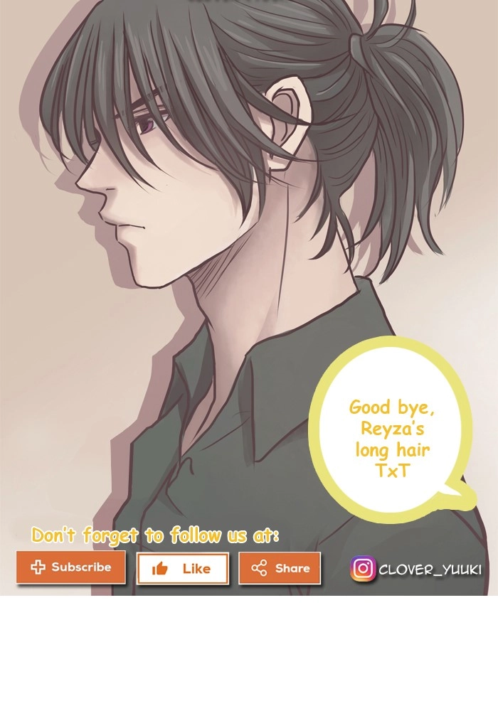 Hana & Mr. Arrogant Chapter 5 page 42 - 