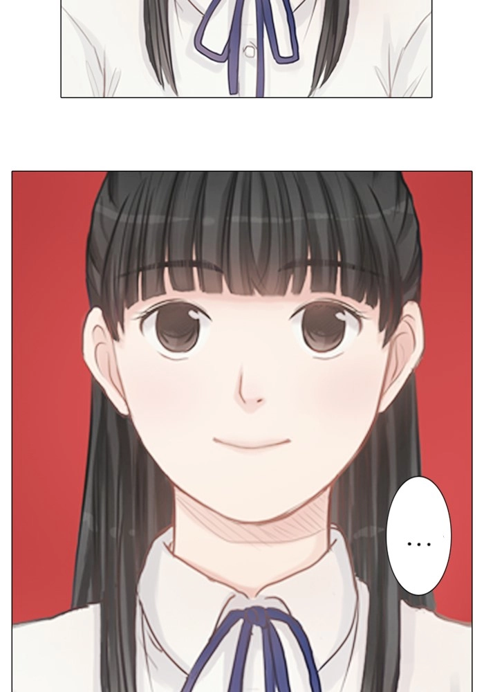 Hana & Mr. Arrogant Chapter 6 page 24 - 