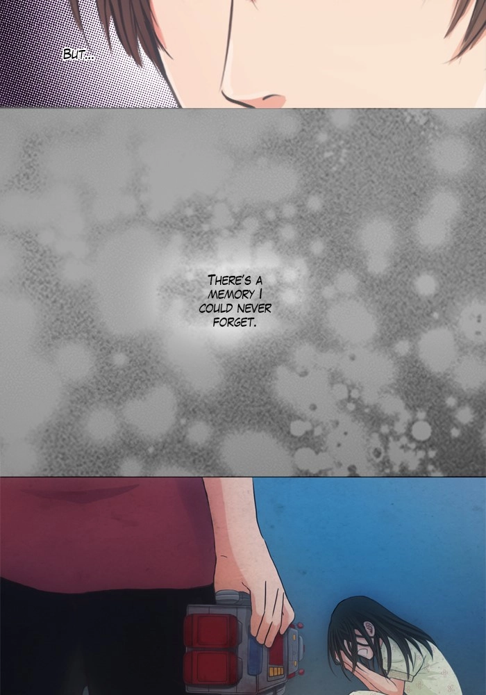 Hana & Mr. Arrogant Chapter 6 page 32 - 