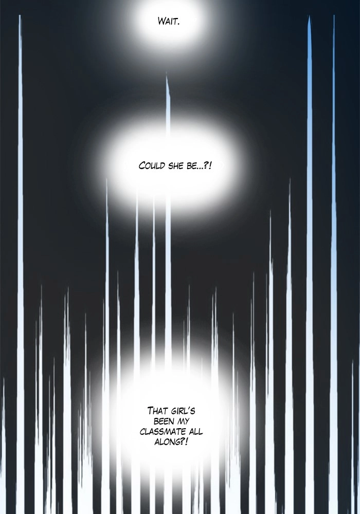 Hana & Mr. Arrogant Chapter 6 page 35 - 