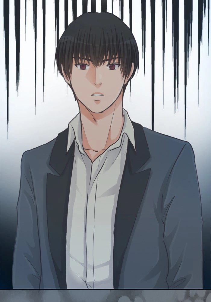 Hana & Mr. Arrogant Chapter 6 page 36 - 