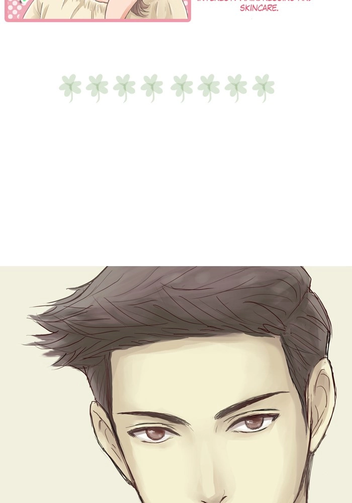 Hana & Mr. Arrogant Chapter 7 page 43 - 