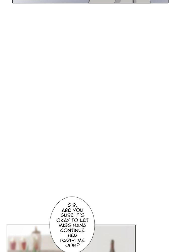 Hana & Mr. Arrogant Chapter 9 page 15 - 