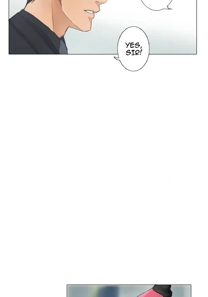 Hana & Mr. Arrogant Chapter 9 page 18 - 