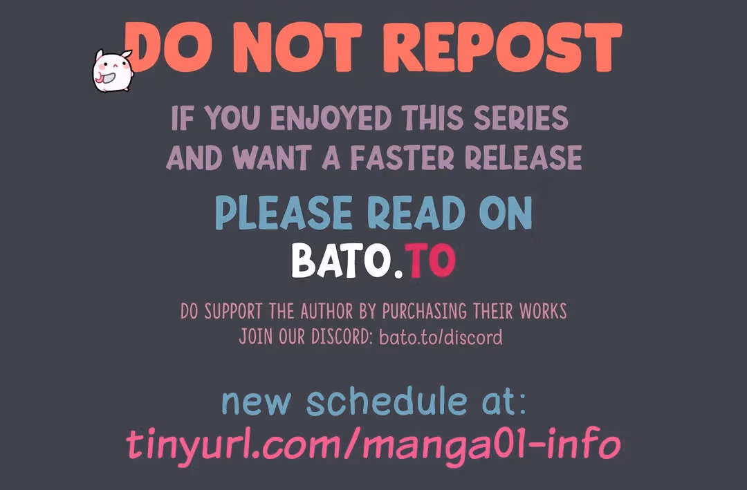 Hana ni Koe Chapter 21 page 23 - 