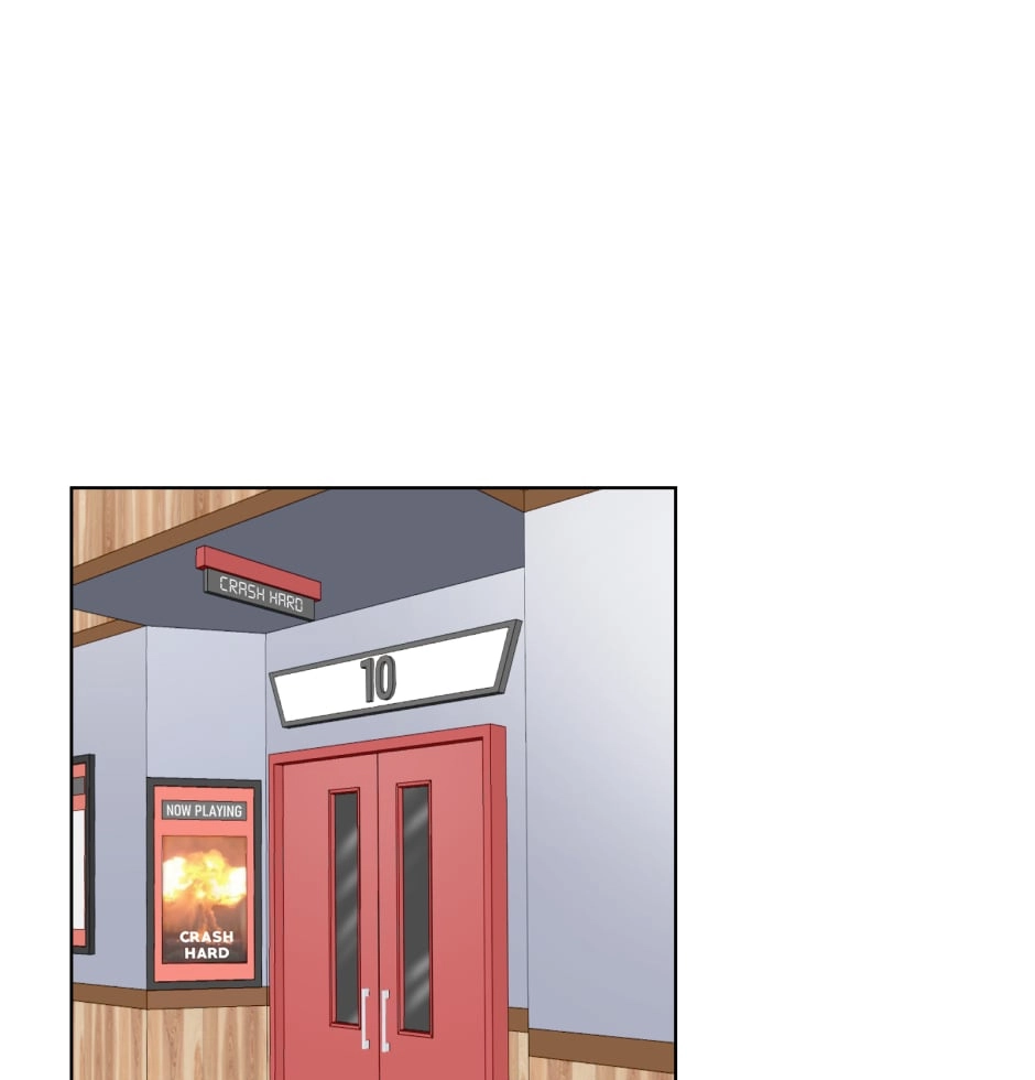 Hana o Meshimase Chapter 10 page 1 - 