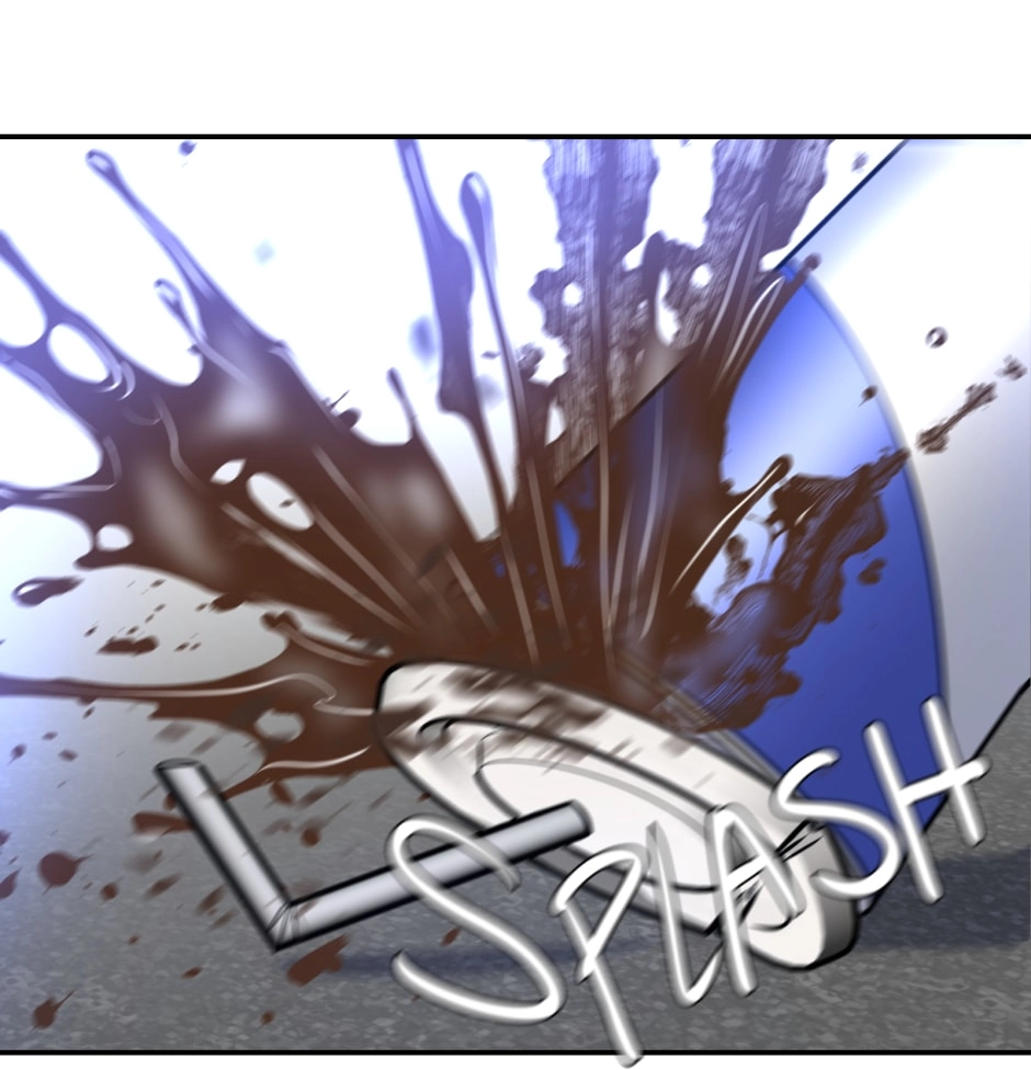 Hana o Meshimase Chapter 10 page 36 - 