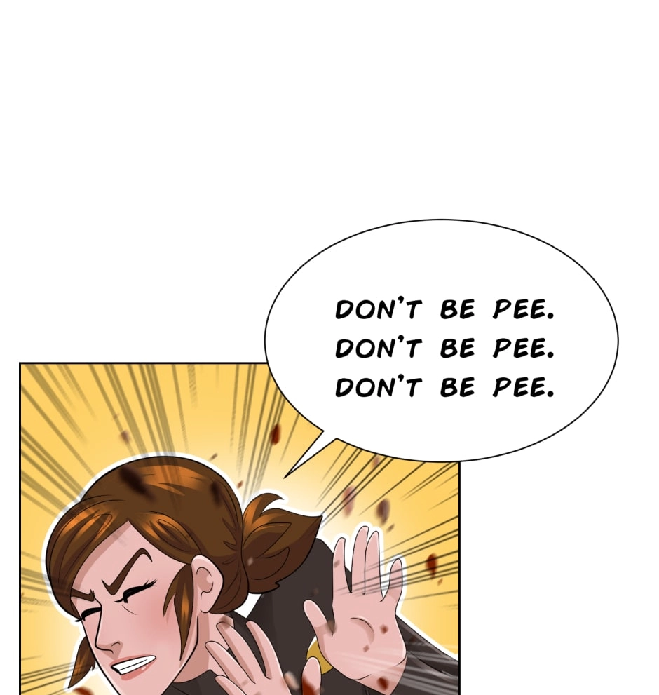 Hana o Meshimase Chapter 10 page 37 - 