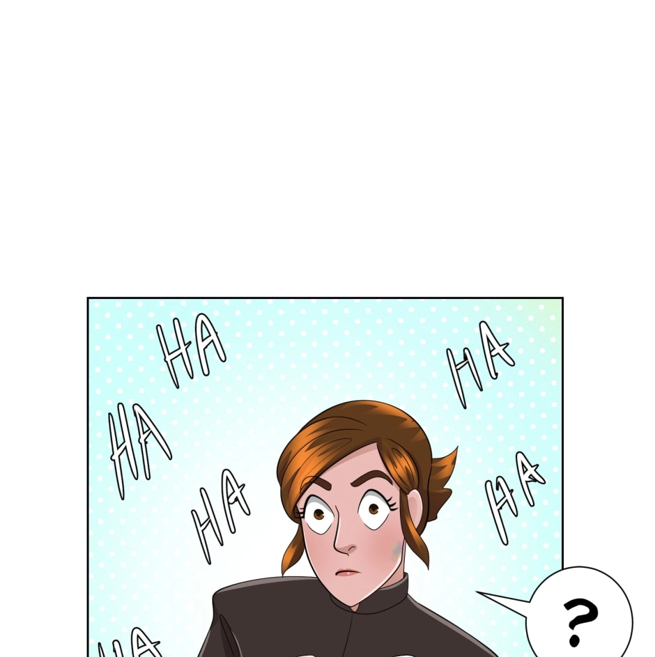Hana o Meshimase Chapter 10 page 47 - 