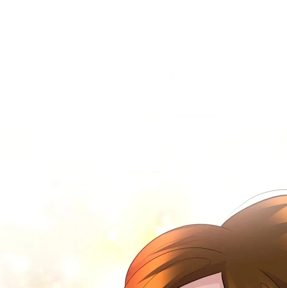 Hana o Meshimase Chapter 10 page 50 - 