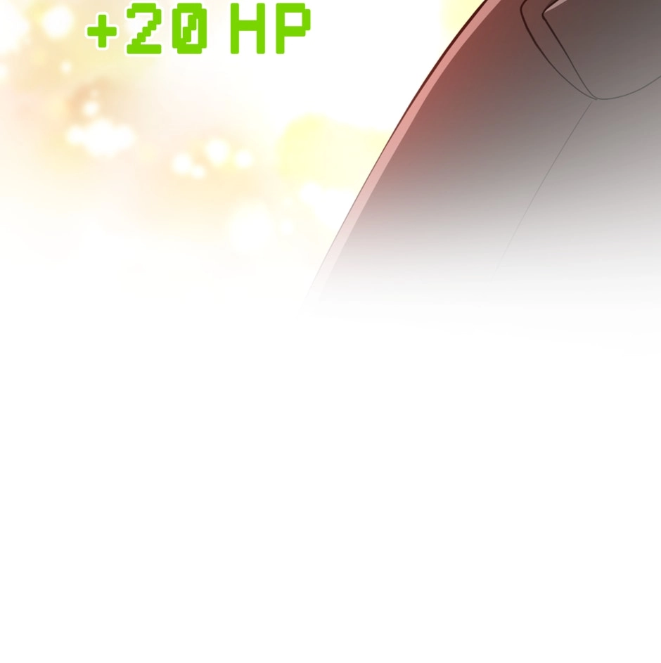 Hana o Meshimase Chapter 10 page 52 - 