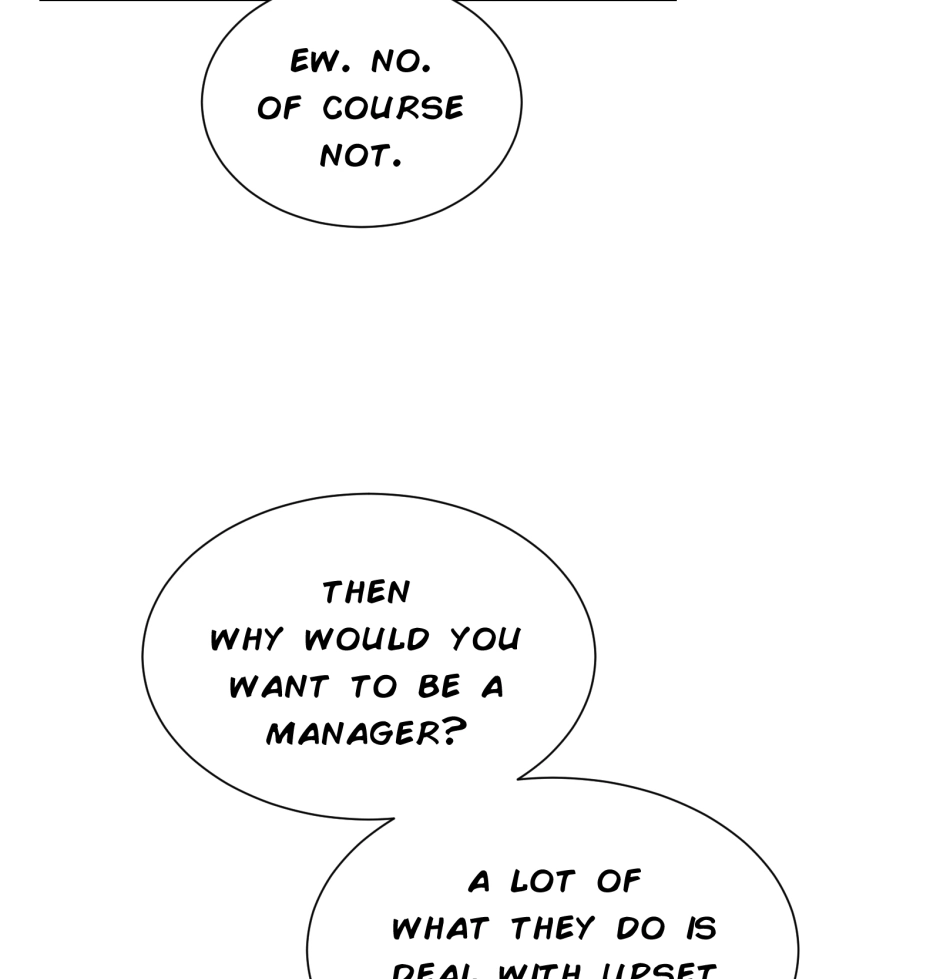 Hana o Meshimase Chapter 100 page 11 - 