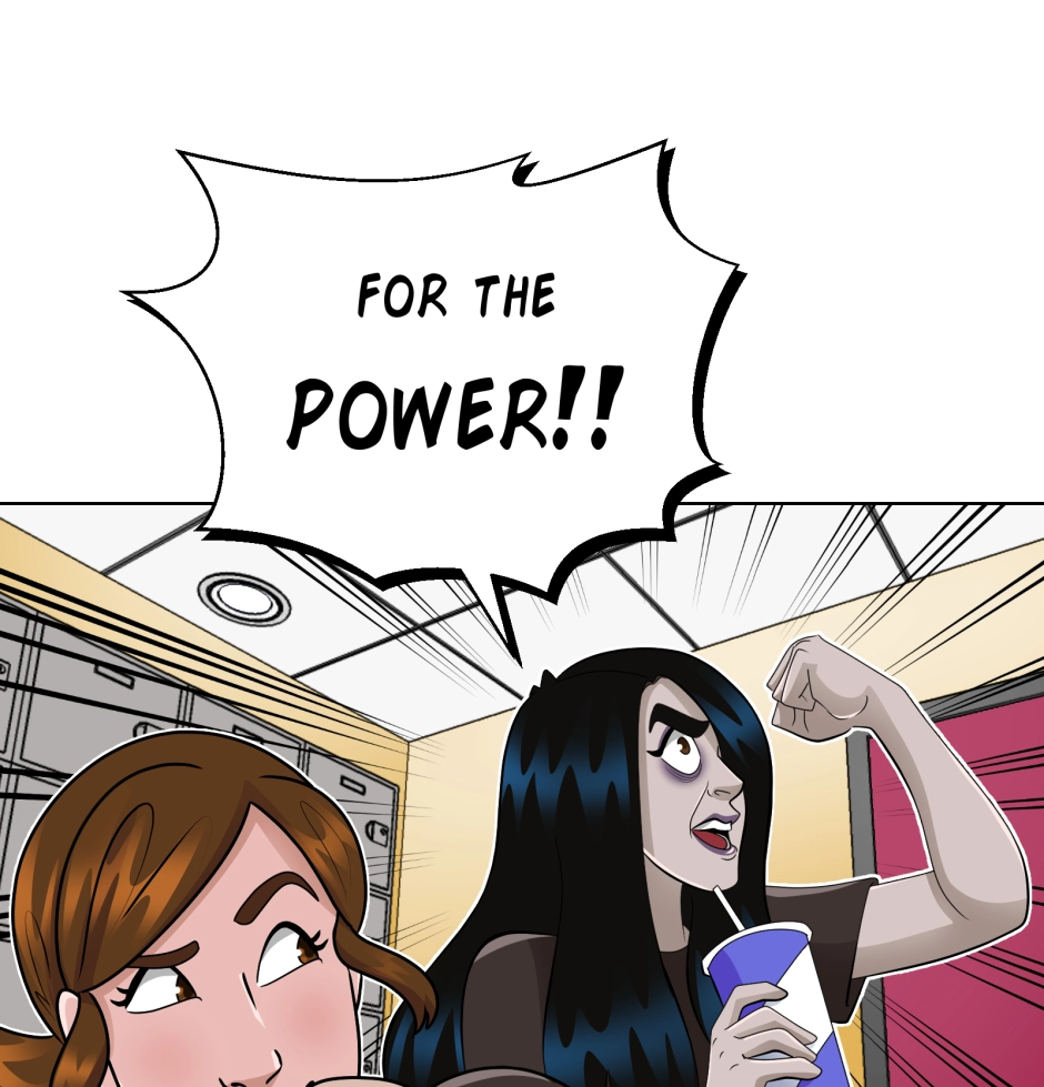 Hana o Meshimase Chapter 100 page 13 - 