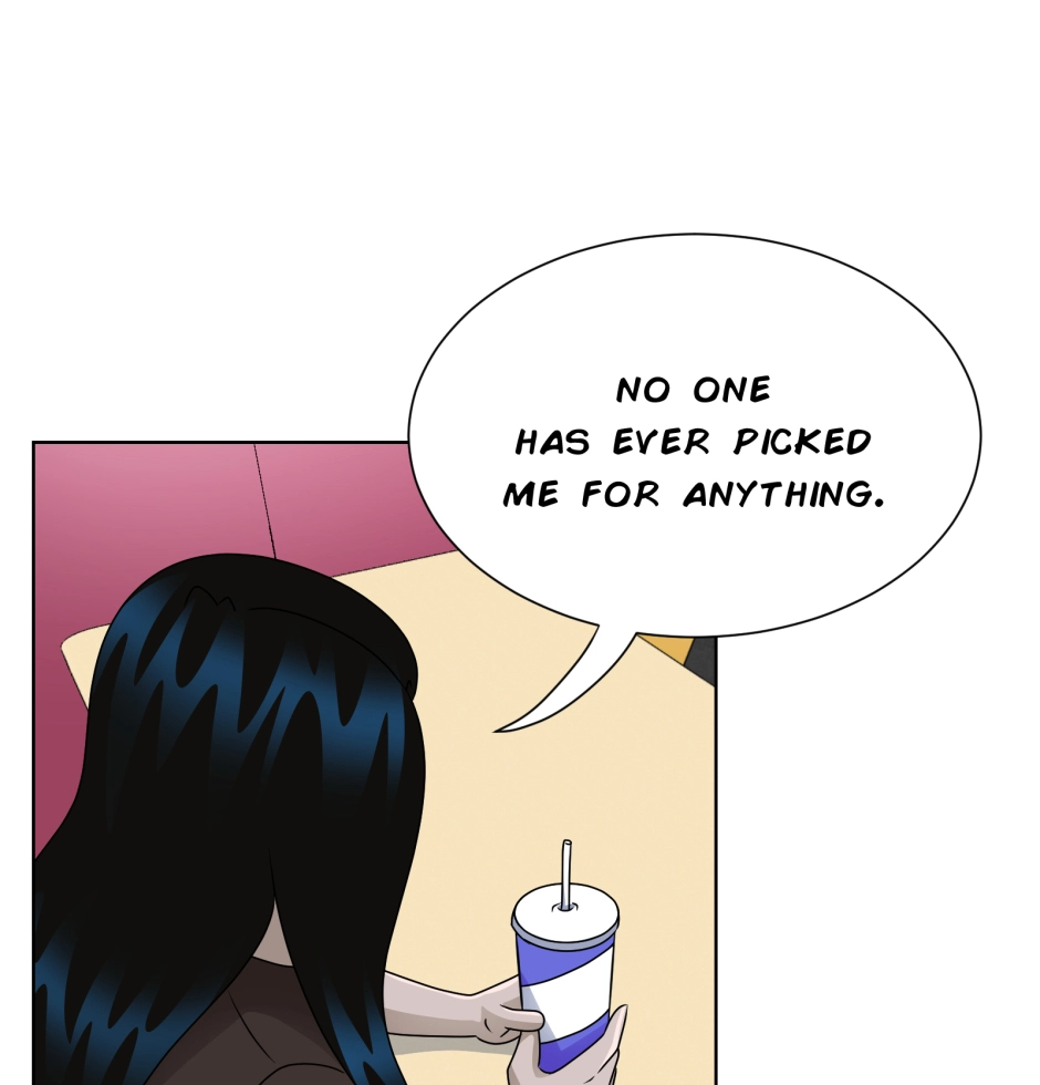 Hana o Meshimase Chapter 100 page 16 - 