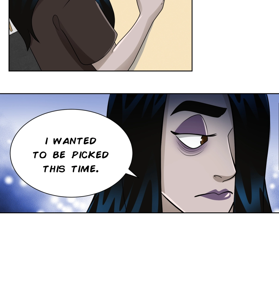 Hana o Meshimase Chapter 100 page 17 - 