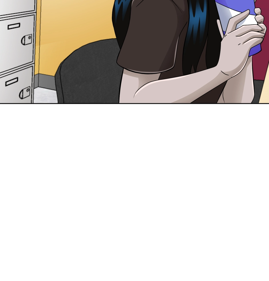 Hana o Meshimase Chapter 100 page 22 - 