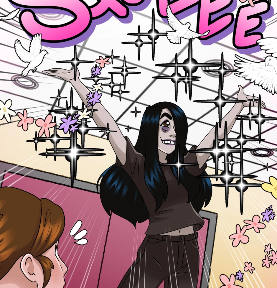 Hana o Meshimase Chapter 100 page 26 - 