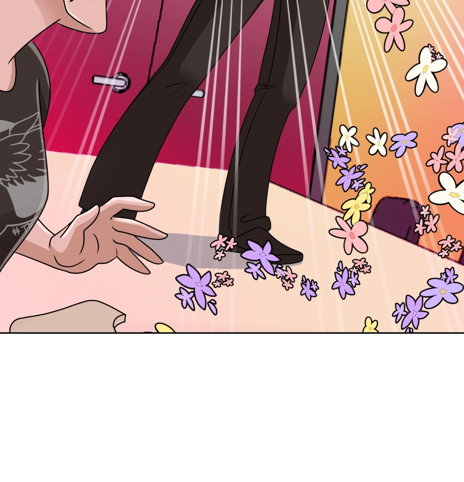 Hana o Meshimase Chapter 100 page 27 - 