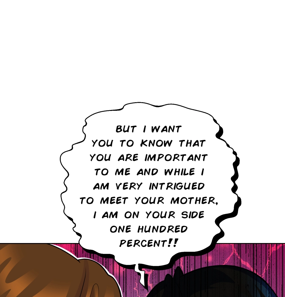 Hana o Meshimase Chapter 100 page 28 - 