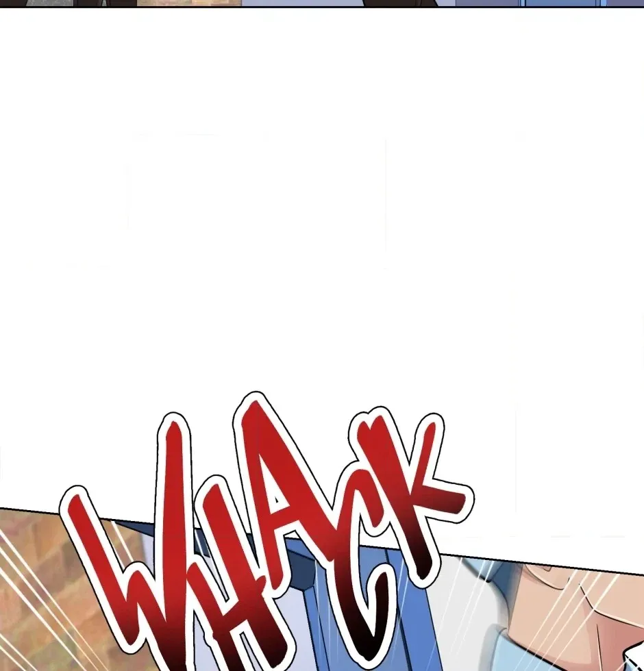 Hana o Meshimase Chapter 100 page 40 - 