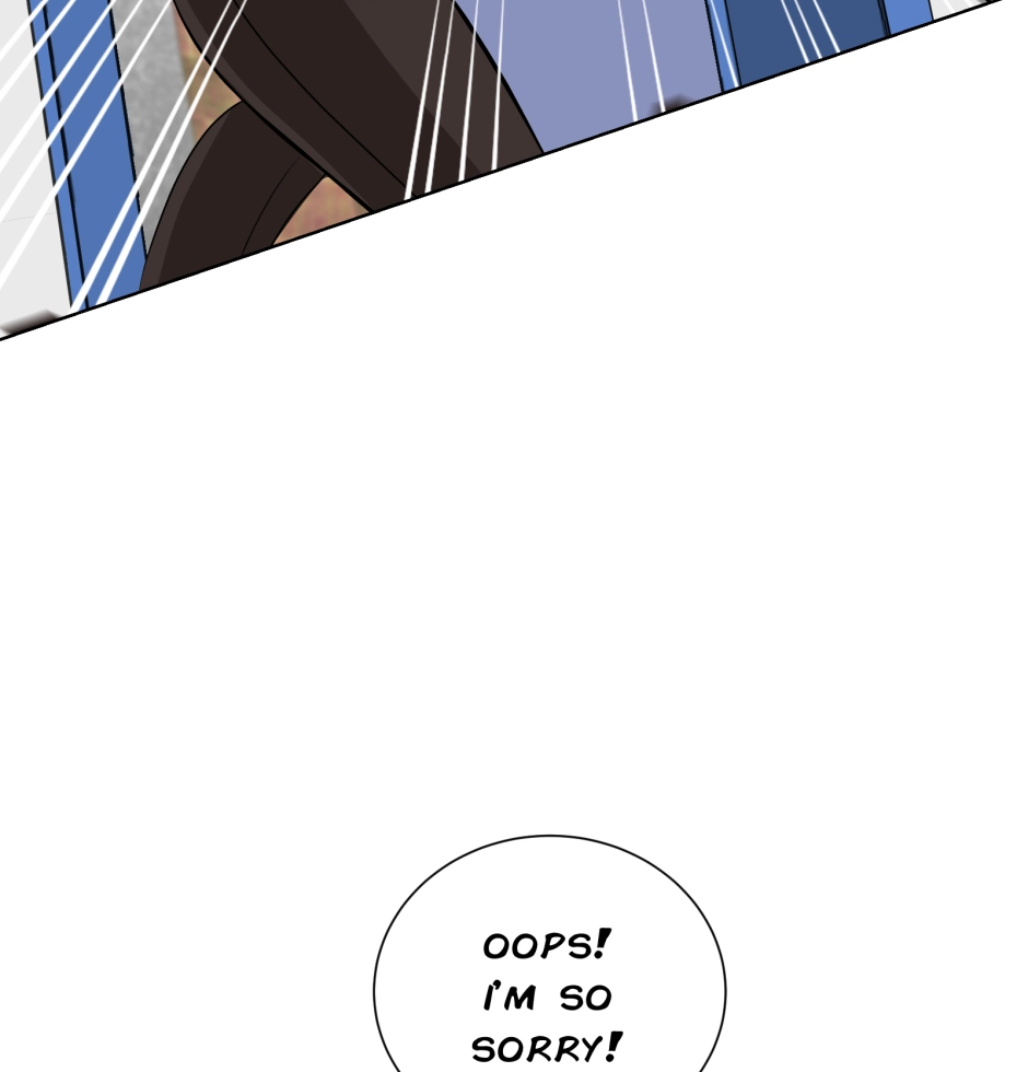 Hana o Meshimase Chapter 100 page 42 - 
