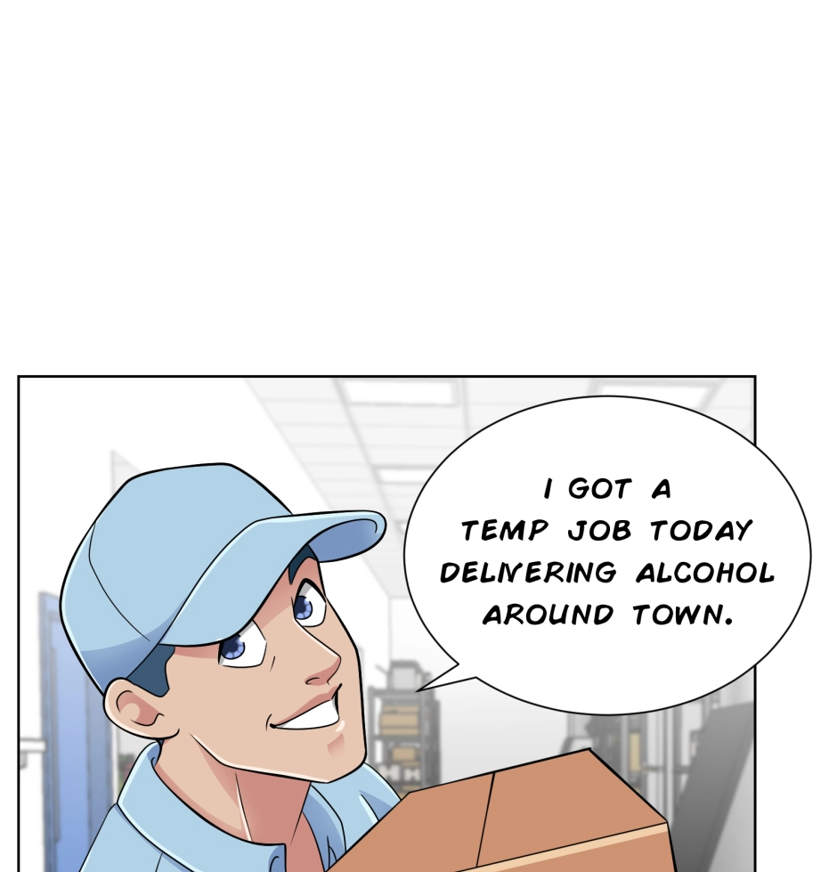 Hana o Meshimase Chapter 100 page 47 - 