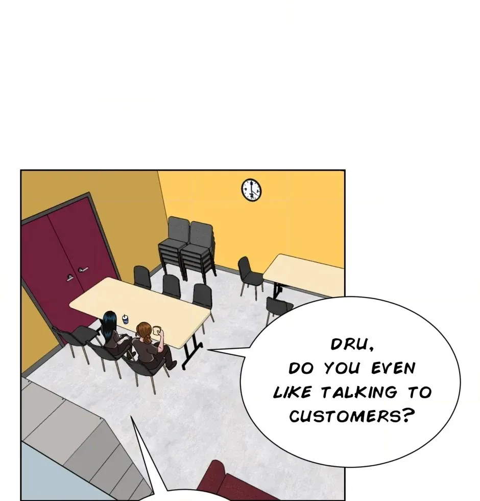 Hana o Meshimase Chapter 100 page 10 - 