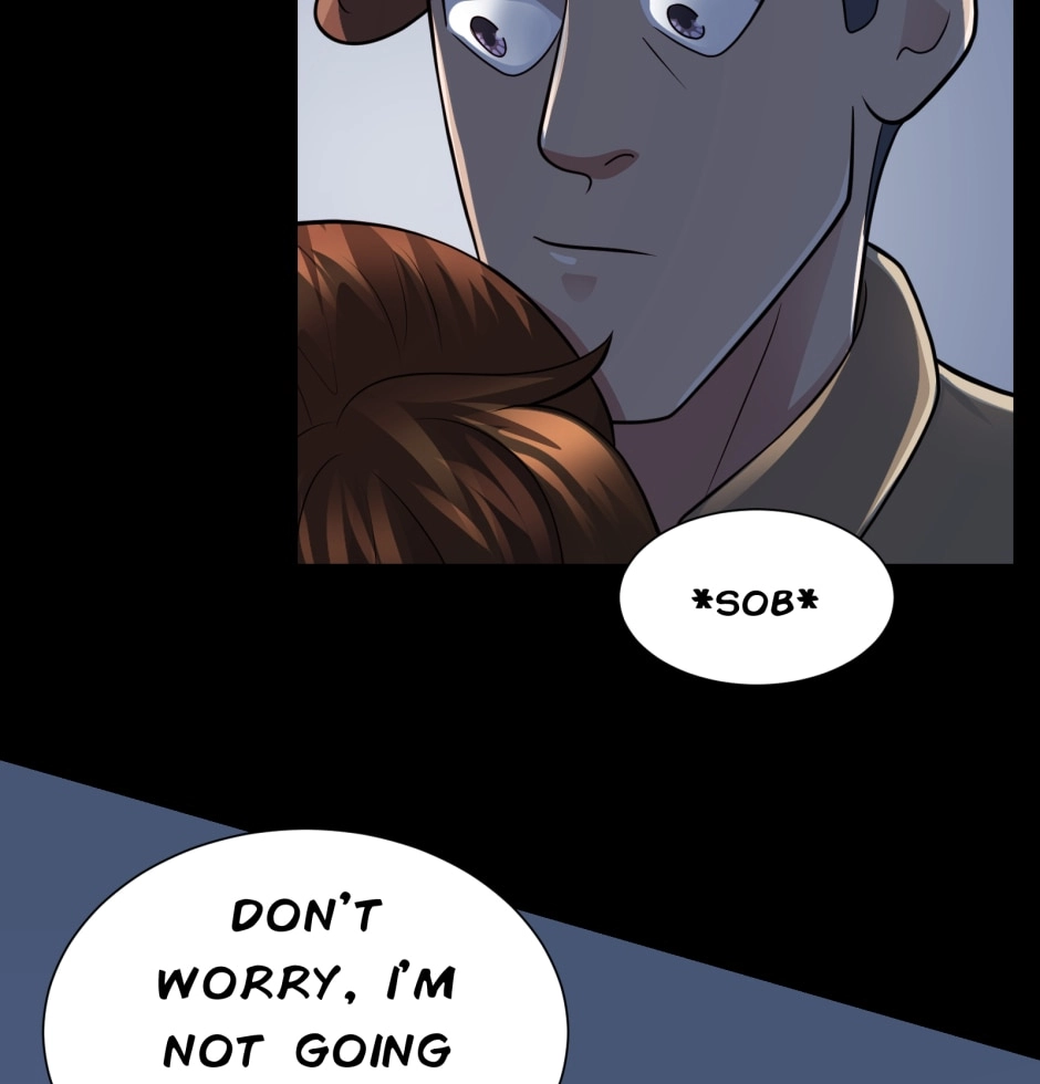 Hana o Meshimase Chapter 11 page 38 - 