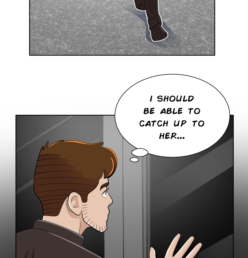 Hana o Meshimase Chapter 12 page 12 - 
