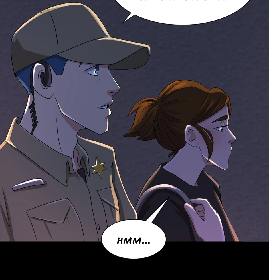 Hana o Meshimase Chapter 12 page 23 - 