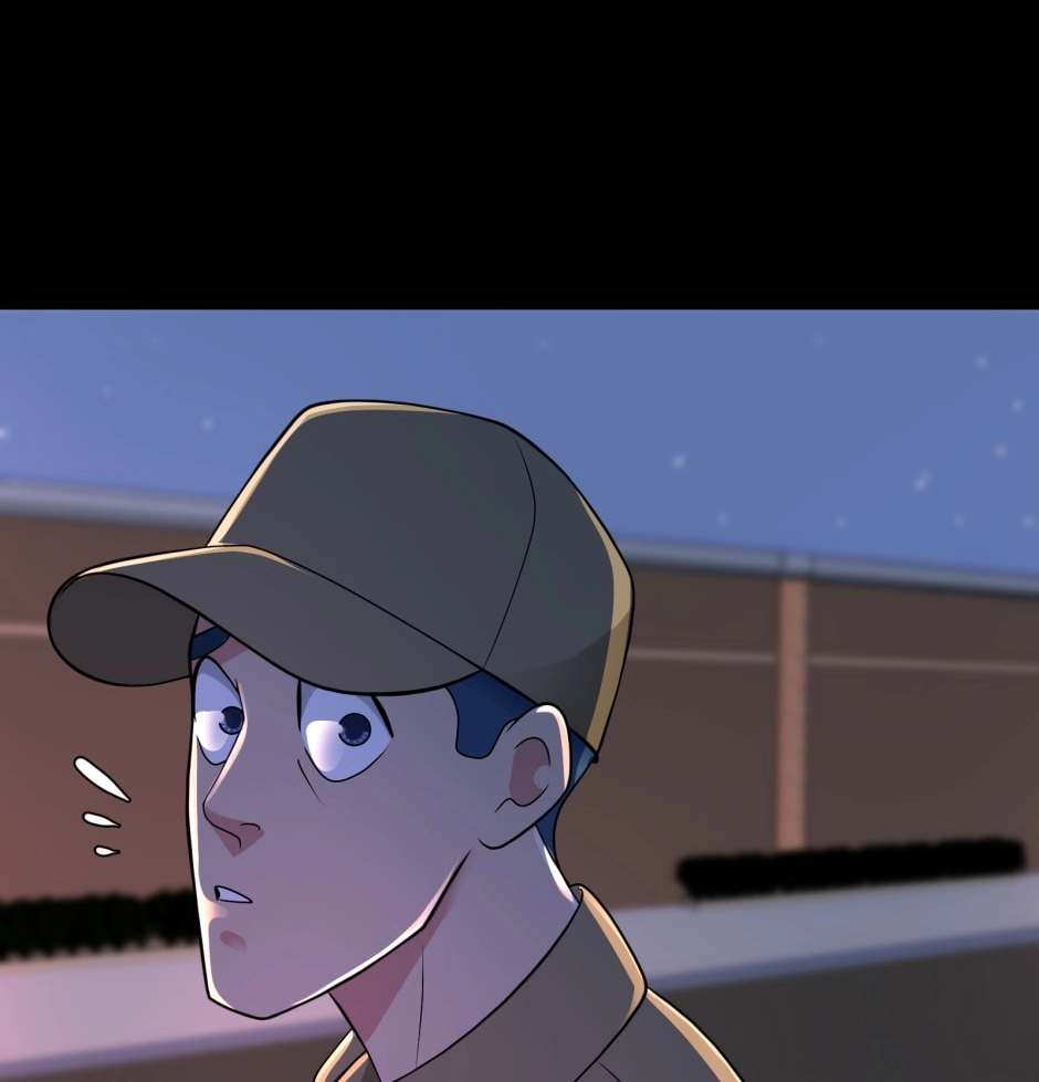 Hana o Meshimase Chapter 12 page 24 - 