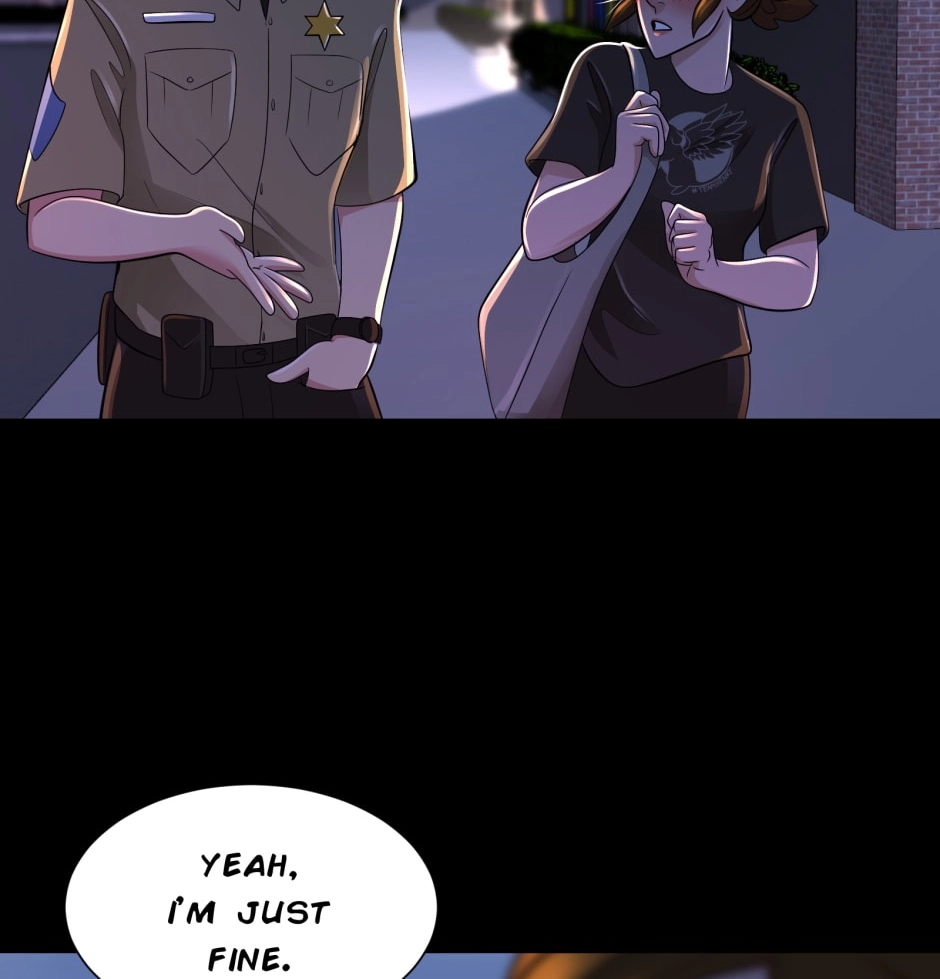 Hana o Meshimase Chapter 12 page 26 - 