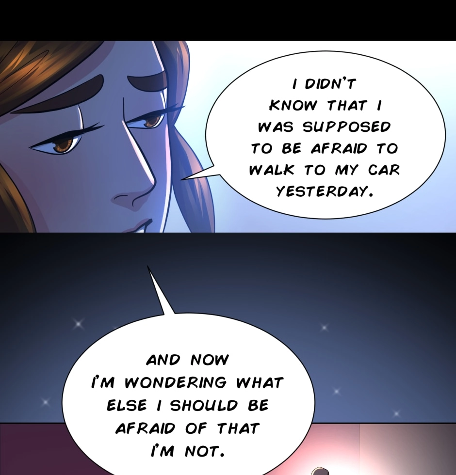 Hana o Meshimase Chapter 12 page 33 - 