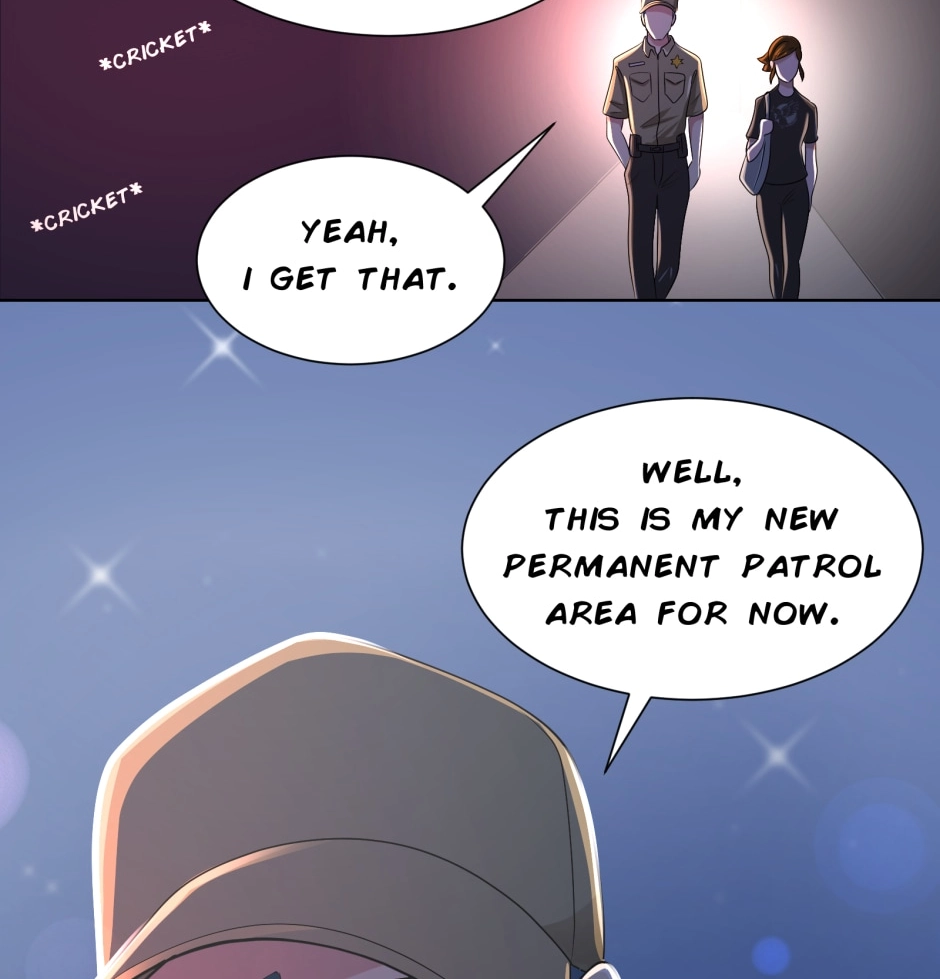 Hana o Meshimase Chapter 12 page 34 - 