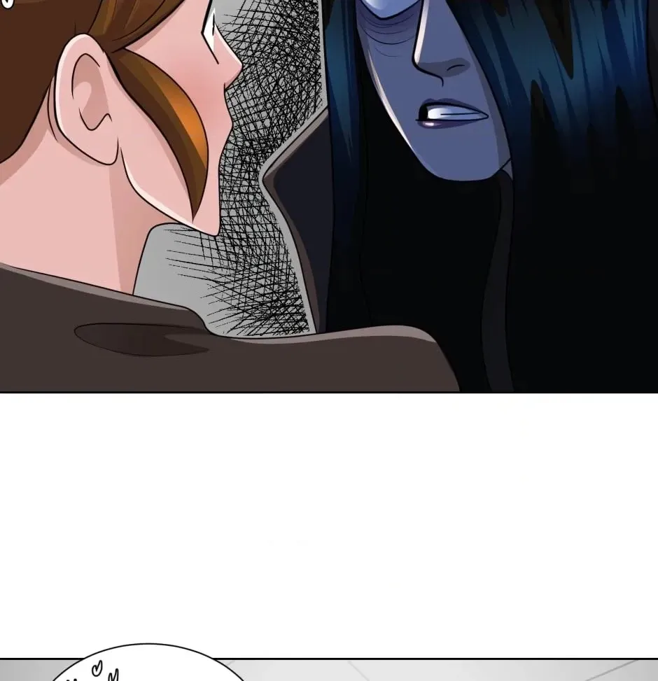 Hana o Meshimase Chapter 13 page 30 - 
