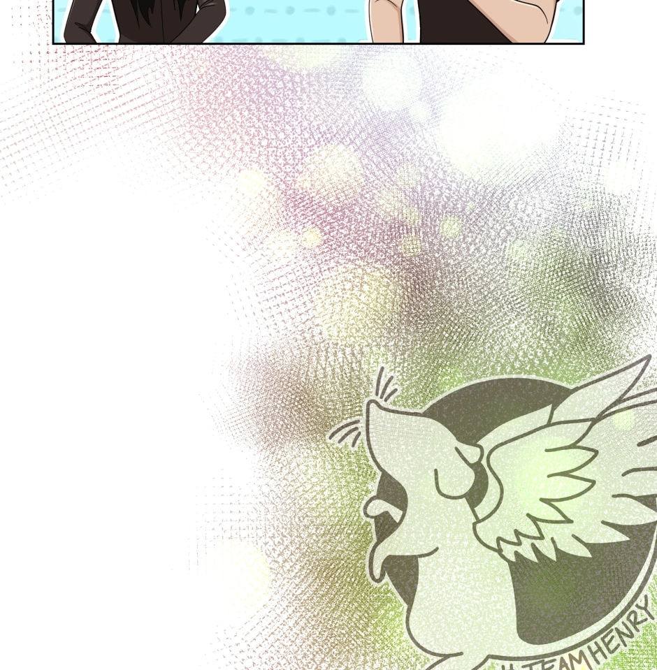 Hana o Meshimase Chapter 13 page 62 - 